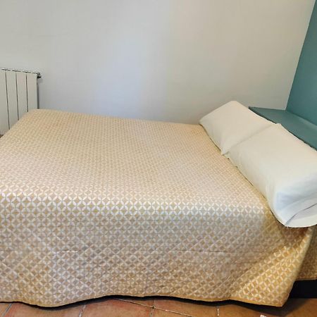 Apartamentos Montgo 데니아 외부 사진