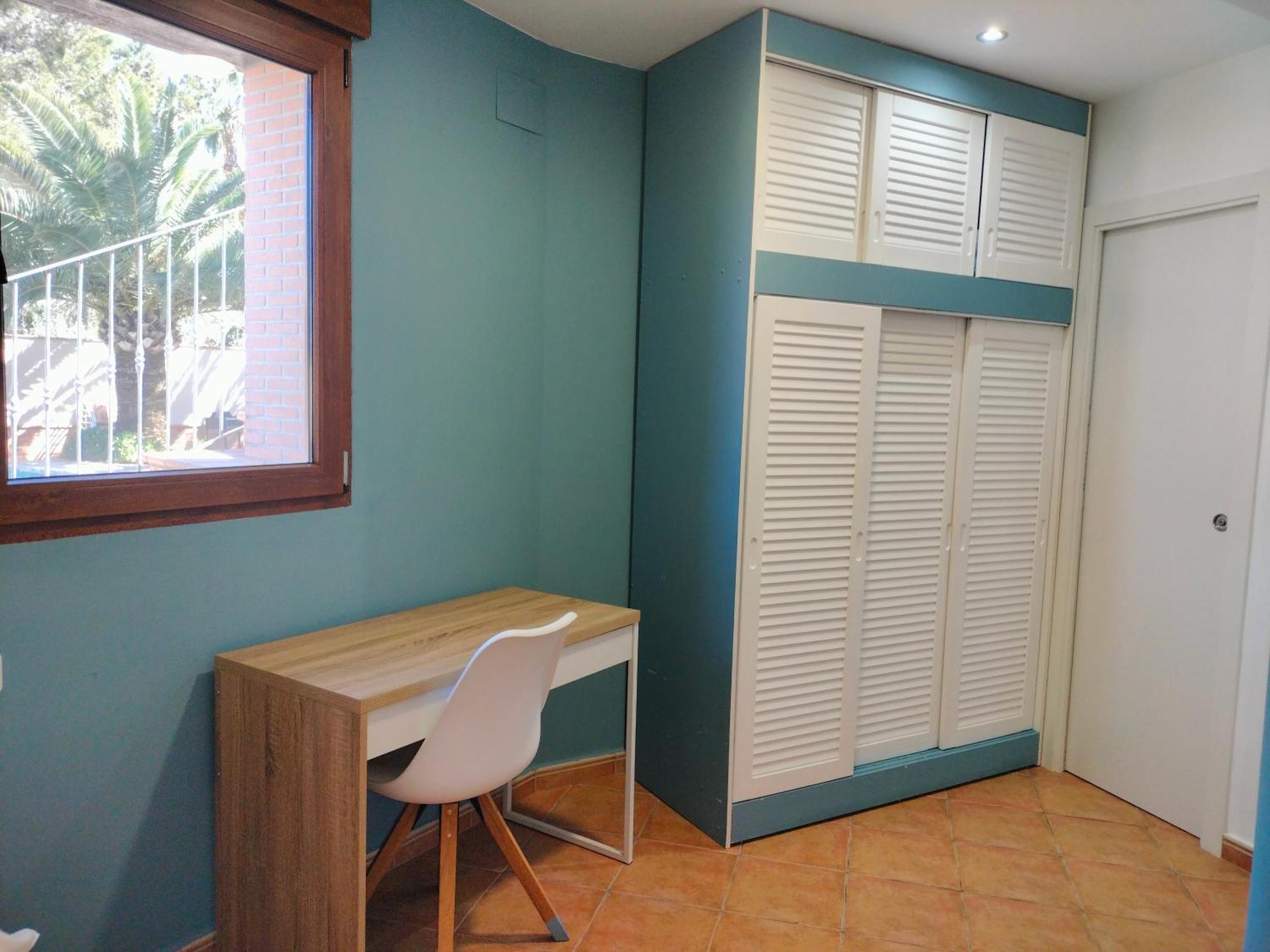 Apartamentos Montgo 데니아 외부 사진